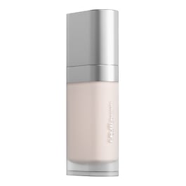 Sweetener - Fondotinta con acido ialuronico e niacinamide image